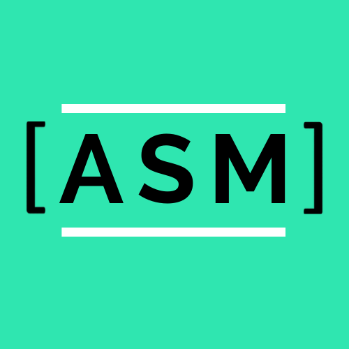 LOGO-ASM